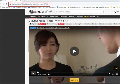 xmaster.i|Newest Porn Videos & Free Sex Movies .